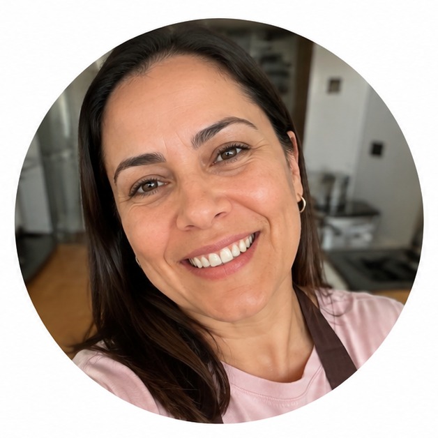 Carla M.